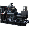 Deutz Diesel Generator 14kw-400kw